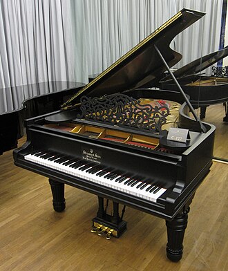 Discover Pianist Adam Żukiewicz’s Musical Brilliance at Carnegie Hall