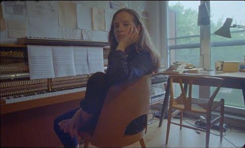 Hania Rani: Breaking Barriers in Classical Music Industry