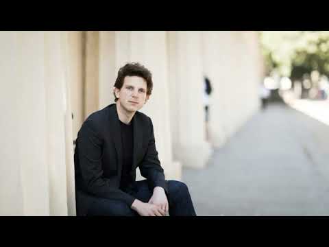 Renowned Pianist Jayson Gillham Advances Discrimination Lawsuit Against MSO