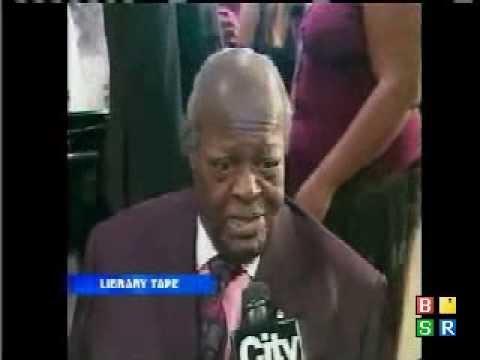 Robi Botos Honors Jazz Legend Oscar Peterson’s Enduring Legacy