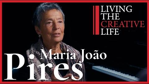 Renowned Pianist Maria João Pires Faces Health Setback