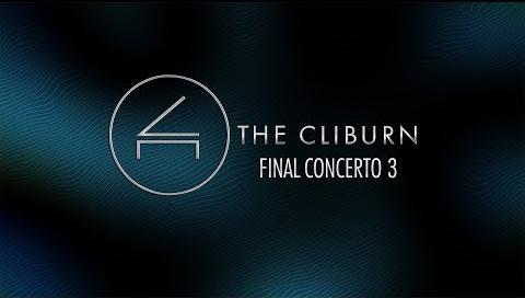 Van Cliburn Piano Competition 2025 Winners Announced Worldwide