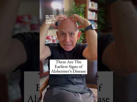 Senior Piano Lessons Boost Brain Health, Prevent Dementia: Experts