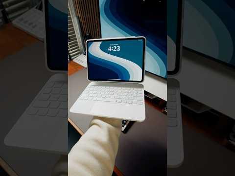 Evolution of Multi-Functional Keyboards: Australia’s Diverse Options