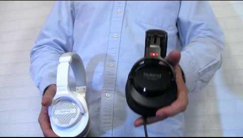 Innovative Piano Accessories Enhancing Performance and Care Worldwide