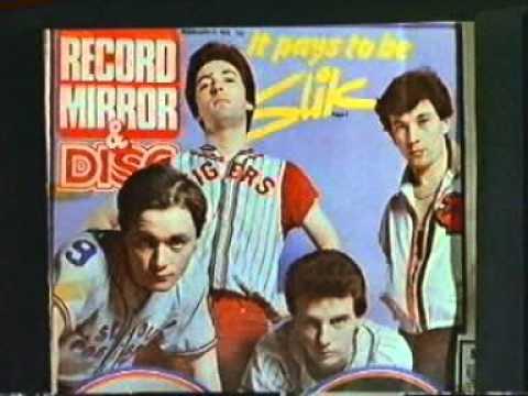 Musical Journeys of Midge Ure and Nina Korbe