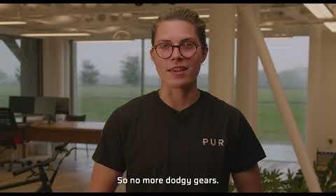 Pure Flux One E-Bike: Affordable Quality for Urban Commuters