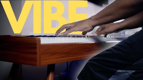 Donner DDP-80 Digital Piano: A Musical Passion Reignited