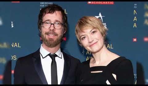 Ben Folds Announces 2025 US Tour Dates with Orchestral Twist