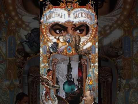 Dance Icon Example Releases Eighth Album, Balances Family Life