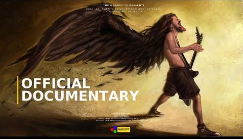 The Who: Pioneers of Rock Music Evolution