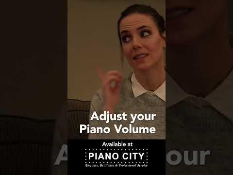 Save Big on Casio Keyboards: Up to $300 Cashback!