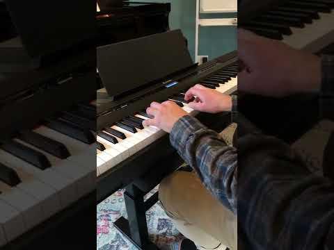 Thomann Cyberweek Sale: Save on Digital Pianos & Keyboards