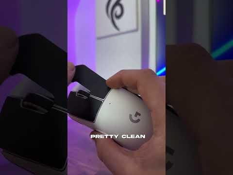 Choosing the Perfect Keyboard: A Guide to Personalization and Performance