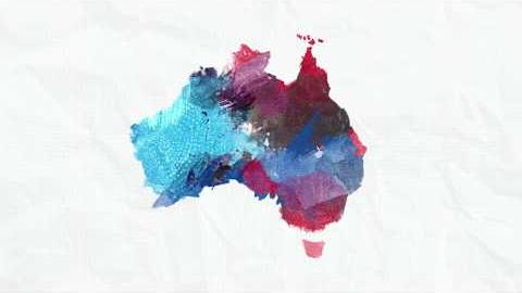 Narragunnawali Program Promotes Reconciliation in Australian Education