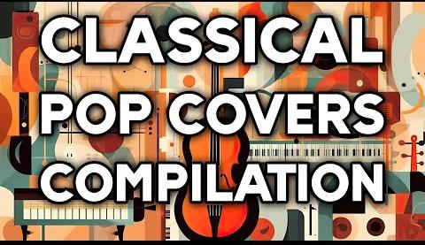 Classical Music’s Joyful Power: Uplifting Melodies to Brighten Days