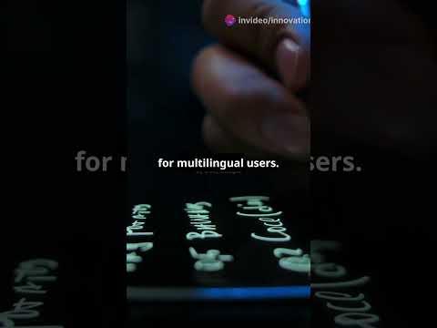 Exploring Innovative Digital Notebooks: Balancing Tradition with Technology