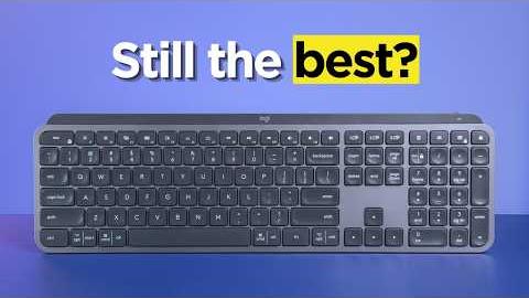 Choosing the Best Wireless Keyboard: Features and Options Explained